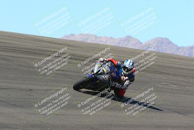 media/Mar-12-2022-SoCal Trackdays (Sat) [[152081554b]]/Bowl (1015am)/